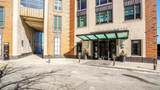100 Lovejoy Wharf - Photo 22