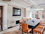 100 Lovejoy Wharf - Photo 25