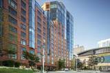 100 Lovejoy Wharf - Photo 27