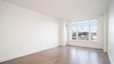100 Lovejoy Wharf - Photo 4