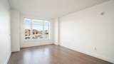 100 Lovejoy Wharf - Photo 5