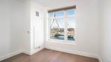 100 Lovejoy Wharf - Photo 6