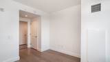 100 Lovejoy Wharf - Photo 7
