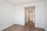 100 Lovejoy Wharf - Photo 8