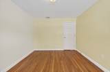 11 Rennie Dr - Photo 18