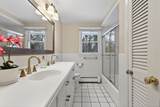 11 Rennie Dr - Photo 22