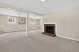 11 Rennie Dr - Photo 23
