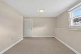 11 Rennie Dr - Photo 26