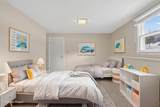 11 Rennie Dr - Photo 27