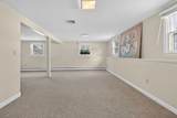 11 Rennie Dr - Photo 28