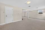 11 Rennie Dr - Photo 29