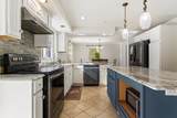 9 Falcon Ln - Photo 12