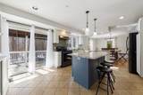 9 Falcon Ln - Photo 13