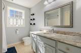 9 Falcon Ln - Photo 19