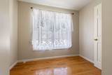 9 Falcon Ln - Photo 23