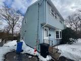108 Trimount - Photo 1