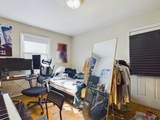 24 Chester St - Photo 16