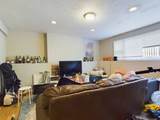 24 Chester St - Photo 18