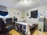 24 Chester St - Photo 22