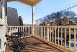 148 Lowell Street - Photo 18