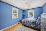 65 Old Farm Rd - Photo 22