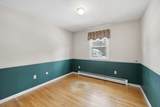 65 Old Farm Rd - Photo 27