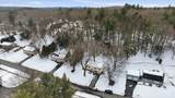 65 Old Farm Rd - Photo 39
