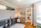 8 Lowell St - Photo 10
