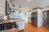 8 Lowell St - Photo 11