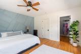 8 Lowell St - Photo 21