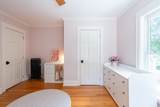 8 Lowell St - Photo 22