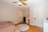 8 Lowell St - Photo 24