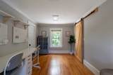 8 Lowell St - Photo 28