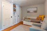 8 Lowell St - Photo 29