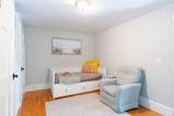 8 Lowell St - Photo 31