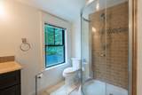 8 Lowell St - Photo 32