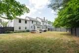 8 Lowell St - Photo 38