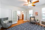 8 Lowell St - Photo 6