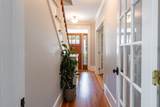 8 Lowell St - Photo 7