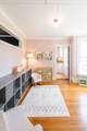 8 Lowell St - Photo 8