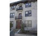 45 Gordon St - Photo 1