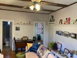 45 Gordon St - Photo 2