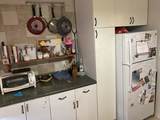 45 Gordon St - Photo 4