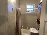45 Gordon St - Photo 5
