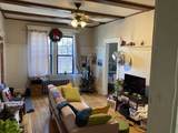 45 Gordon St - Photo 6