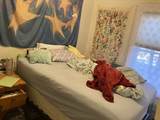 45 Gordon St - Photo 7