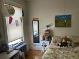45 Gordon St - Photo 8