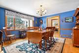 12 Curve Street - Photo 10