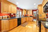 12 Curve Street - Photo 14