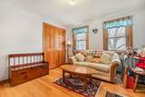 12 Curve Street - Photo 19